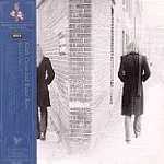 KEITH CROSS & PETER ROSS / キース・クロス&ピーター・ロス / BORED CIVILIAN - 24BIT DIGITAL REMASTER