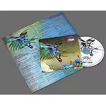 グレイヴィー・トレイン [CD] GRAVY TRAIN (PRO/HR) / グレイヴィー・トレイン商品一覧