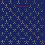 NIK TURNER / ニック・ターナー / XITINTODAY - REMASTER