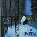 GRUPPO D'ALTERNATIVA / IPOTESI - REMASTER