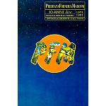 PFM / ピー・エフ・エム / 10 ANNI LIVE:OFFICIAL BOOTLEG SERIES 1971 - 1981