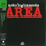 AREA (PROG) / アレア / 超論理的選集 - リマスター