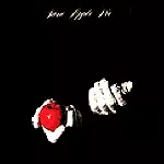 SAM APPLE PIE / サム・アップル・パイ / SAM APPLE PIE