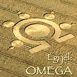 OMEGA (PROG: HUN) / オメガ / ÉGI JEL