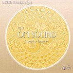 SUZANNE DOUCET / THE OM SOUND