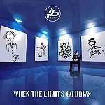 IT BITES MUSIC商品一覧｜ディスクユニオン・オンラインショップ