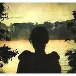 PORCUPINE TREE / ポーキュパイン・ツリー / DEADWING - CD/DVD-A SPECIAL LIMITED BOOKLET EDITION