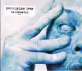 PORCUPINE TREE / ポーキュパイン・ツリー / IN ABSENTIA
