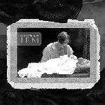 I.E.M. / ARCADIA DON