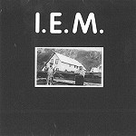 I.E.M. / 1996 - 1999