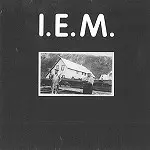 I.E.M. / 1996 - 1999