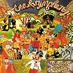 TEA & SYMPHONY / ティー&シンフォニー / TEA & SYMPHONY - DIGITAL REMASTER