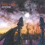 BRIDGE/EVERON/エヴェロン｜PROGRESSIVE ROCK｜ディスクユニオン