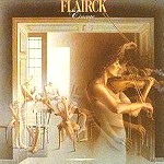 FLAIRCK / フレアーク / ENCORE