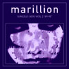 MARILLION / マリリオン / SINGLES BOX VOL.2 89 - 95