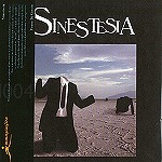 SINESTESIA / SINESTESIA