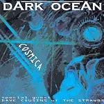 DARK OCEAN / ダーク・オーシャン / COSMICA