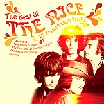 THE NICE (PROG) / ナイス / THE BEST OF THE NICE