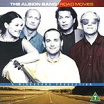 ALBION BAND / アルビオン・バンド / ROAD MOVIES