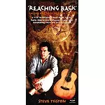 STEVE TILSTON / スティーヴ・ティルストン / THE LIFE AND MUSIC OF STEVE TILSTON