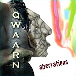 QWAARN / ABERRATIONS