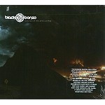 BLACK BONZO / ブラック・ボンゾ / SOUND OF THE APOCALYPSE