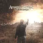 AMARAN'S PLIGHT / アマランズ・プライト / VOICE IN THE LIGHT
