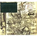 SLEEPYTIME GORILLA MUSEUM / スリーピータイム・ゴリラ・ミュージアム / IN GLORIOUS TIMES