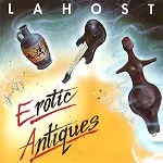 LAHOST / EROTIC ANTIQUES