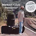 MICHAEL GILES / マイケル・ジャイルズ / PROGRESS