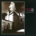 LIVES AND TIMES / WAITING DOR THE PARADE