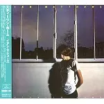 IAN MATTHEWS / イアン・マシューズ / スティーリン・ホーム