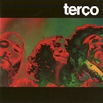 O TERCO / オ・テルソ / TERCO