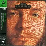 ROBERTO CIOTTI / ロベルト・チオッティ / スーパー・ガソリン・ブルース - リマスター