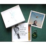 JOHN LEES / ジョン・リーズ / A MAJOUR FANCY - LIMITED CD BOX
