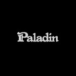 PALADIN (PROG: UK) / パラディン / PALADIN - 24BIT REMASTER
