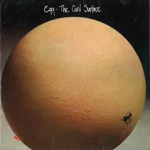 EGG (PROG) / エッグ商品一覧｜PROGRESSIVE ROCK｜ディスク