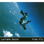 LUCIANO BASSO / ルチアノ・バッソ / FREE FLY