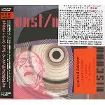 11 <Deluxe Edition>/UA/ウーア｜平成J-POP｜ディスクユニオン