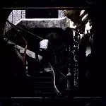 POOR GENETIC MATERIAL / プアー・ジェネティック・マテリアル / PARADISE OUT OF TIME