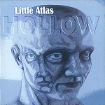 LITTLE ATLAS / リトル・アトラス / HOLLOW