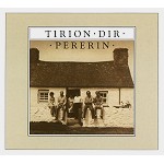 PERERIN / TIRION DIR