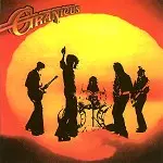 GRANICUS / グラニクス / GRANICUS + BONUS LIVE 1973/CARDBOARD SLEEVE EDITION 