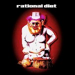 RATIONAL DIET / RATIONAL DIET
