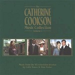 COLIN TOWNS / コリン・タウンズ / THE CATHERINE COOKSON MUSIC COLLECTION VOLUME 1