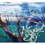 KINGFISHER SKY / キングフィッシャースカイ / HALLWAY OF DREAMS