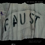 FAUST (PROG) / ファウスト / OD SERCA DO DUSZY