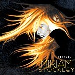 MIRIAM STOCKLEY / ミリアム・ストックリー / ETERNAL