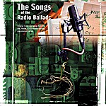 V.A. / THE SONGS OF THE RADIO BALLADS