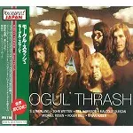 MOGUL THRASH / モーグル・スラッシュ / モーグル・スラッシュ